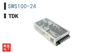 SWS100-24