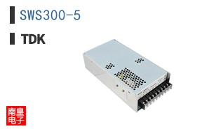 SWS300-5