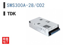 SWS300A-28/CO2