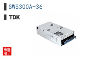 SWS300A-36