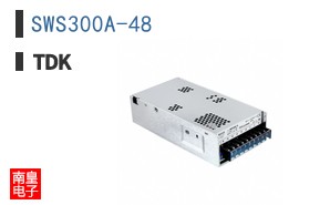 SWS300A-48