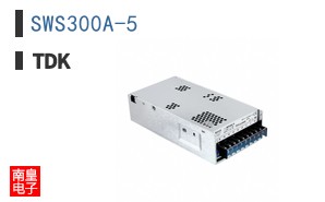 SWS300A-5