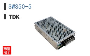 SWS50-5