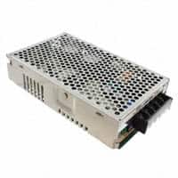 SWS505NONROHS