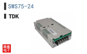 SWS75-24
