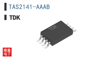 TAS2141-AAAB