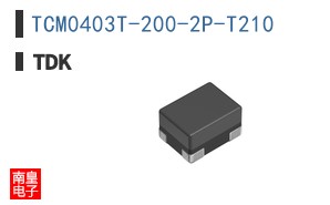 TCM0403T-200-2P-T210