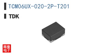 TCM06UX-020-2P-T201