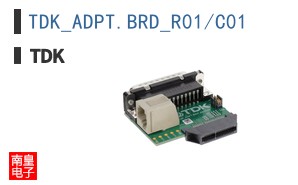 TDK_ADPT.BRD_R01/C01