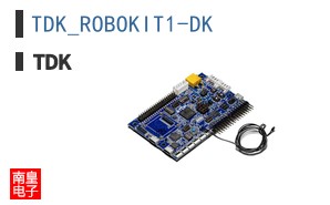 TDK_ROBOKIT1-DK