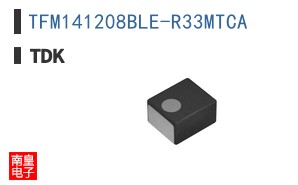 TFM141208BLE-R33MTCA
