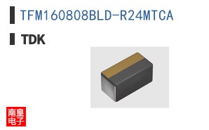 TFM160808BLD-R24MTCA