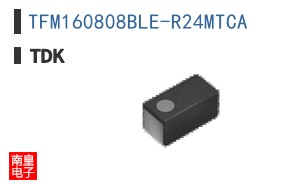 TFM160808BLE-R24MTCA