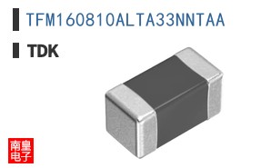 TFM160810ALTA33NNTAA