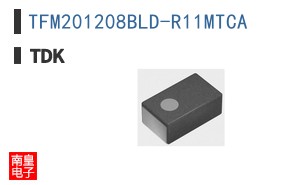 TFM201208BLD-R11MTCA