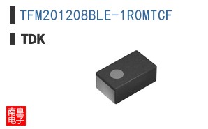 TFM201208BLE-1R0MTCF