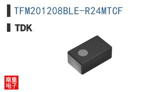 TFM201208BLE-R24MTCF
