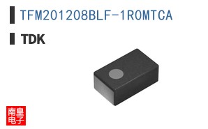 TFM201208BLF-1R0MTCA