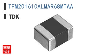 TFM201610ALMAR68MTAA
