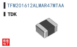 TFM201612ALMAR47MTAA