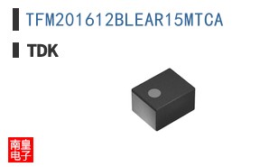 TFM201612BLEAR15MTCA