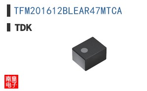 TFM201612BLEAR47MTCA