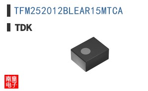 TFM252012BLEAR15MTCA