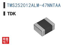 TMS252012ALM-47NNTAA
