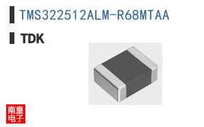 TMS322512ALM-R68MTAA