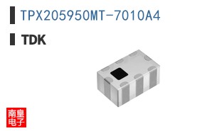 TPX205950MT-7010A4