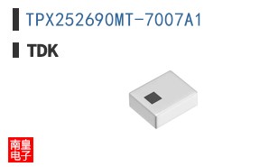 TPX252690MT-7007A1