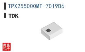 TPX255000MT-7019B6
