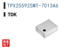 TPX255925MT-7013A6