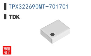 TPX322690MT-7017C1