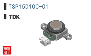 TSP15D10C-01