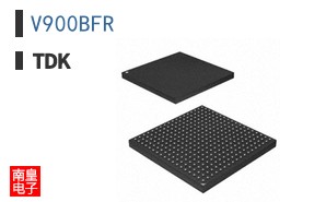 V900BFR