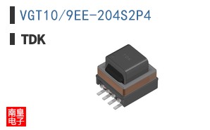 VGT10/9EE-204S2P4