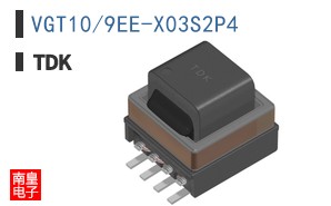 VGT10/9EE-X03S2P4