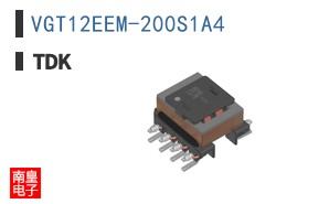 VGT12EEM-200S1A4