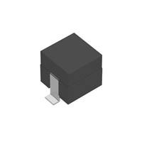 VLB10090HT-R10M-GT