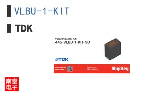 VLBU-1-KIT