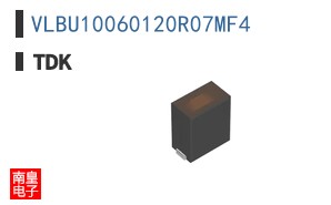 VLBU10060120R07MF4