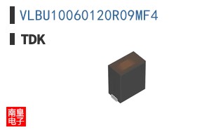 VLBU10060120R09MF4