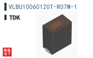 VLBU10060120T-R07M-1