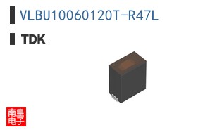 VLBU10060120T-R47L