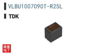 VLBU1007090T-R25L