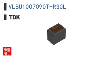 VLBU1007090T-R30L