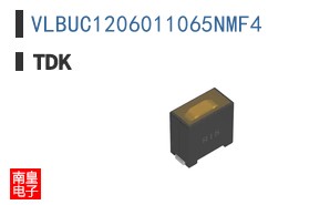 VLBUC1206011065NMF4