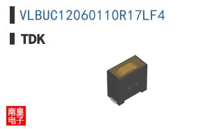 VLBUC12060110R17LF4
