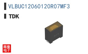 VLBUC12060120R07MF3